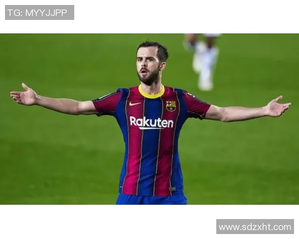 皮亚尼奇为何选择离队高层透露内幕并表示理解 皮亚尼奇为何选择离队高层透露内幕并表示理解