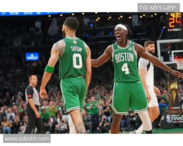 篮网队轻取凯尔特人队,强势晋级东部半决赛:王者之路开启 篮网队轻取凯尔特人队,强势晋级东部半决赛:王者之路开启