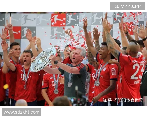 英超联赛即将迎来激烈变化:谁将成为新赛季的冠军热门? 英超联赛即将迎来激烈变化:谁将成为新赛季的冠军热门?