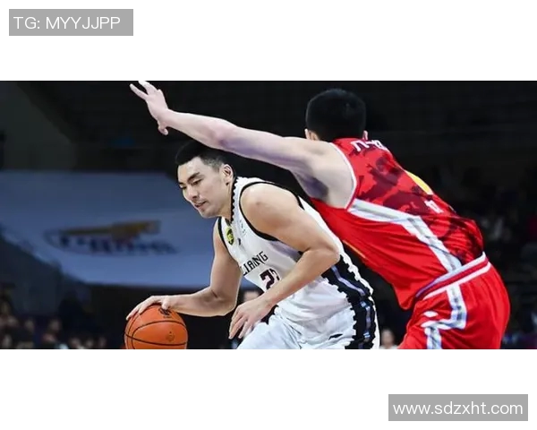 辽宁本钢豪取五连胜,稳坐CBA榜首位置 辽宁本钢豪取五连胜,稳坐CBA榜首位置