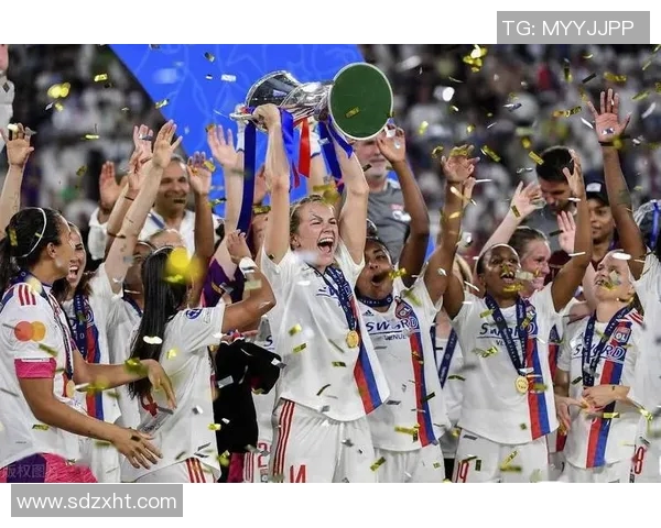 里昂主场大胜圣埃蒂安——法甲经典对决再现辉煌 里昂主场大胜圣埃蒂安——法甲经典对决再现辉煌