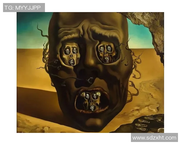 马尔杜克：神话与现实的交织